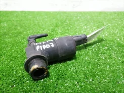 ����� ��������� Peugeot 1007 2005-2009 643475 KM TU5JP4 643475 ����