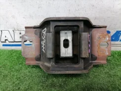 ������� ��������� Mazda Demio 2005-2007 D35039070C DY3W ZJ-VE, ����� D35039070C ����