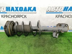 ������ Nissan CUBE 2005-2006 E43034V00A BZ11 CR14DE, �������� ����� E43034V00A ����