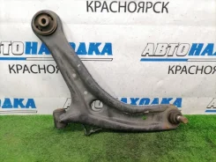 ����� �������� Mazda Demio 2007-2014 D65134350 DE3FS ZJ-VE, �������� ����� D65134350 ����