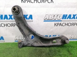 ����� �������� Toyota Ractis 2007-2010 4806959095 NCP100 1NZ-FE, �������� ����� 4806959095 ����