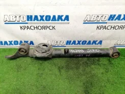 ����� �������� Toyota Estima Lucida 1996-1999 4870328050 TCR10G 2TZ-FE, ������ ������ 4870328050 ����