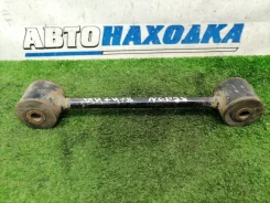 ���� ������ Toyota Funcargo 1999-2002 4871052010 NCP25 1NZ-FE, ������ 4871052010 ����