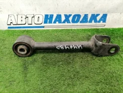 ���� ������ Toyota Crown 2003-2008 4877030080 GRS182 3GR-FSE, ������ 4877030080 ����