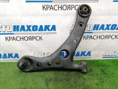 ����� �������� Toyota ISIS 2004-2007 4806829235 ANM10W 1AZ-FSE, �������� ������ 4806829235 ����
