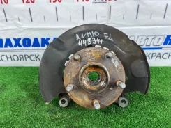 ������� Toyota ISIS 2004-2007 4321244040 ANM10W 1AZ-FSE, �������� ����� 4321244040 ����