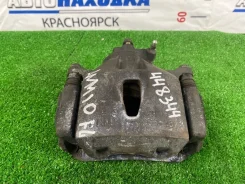 ������� Toyota ISIS 2004-2007 4775044060 ANM10W 1AZ-FSE, �������� ����� 4775044060 ����