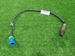 ������-���� Volvo V40 2012-2017 30757556 MV B4164T 30757556 ����