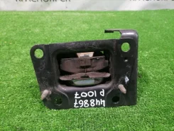 ������� ��������� Peugeot 1007 2005-2009 181392 KM TU5JP4, ����� 181392 ����