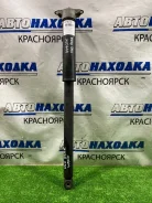 ����������� Volvo V40 2012-2017 31317960 MV B4164T, ������ 31317960 ����