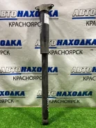 ����������� Volvo V40 2012-2017 31317960 MV B4164T, ������ 31317960 ����