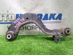 ����� �������� AUDI A3 2003-2005 1K0505323H 8P BDB, ������ 1K0505323H ����