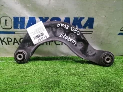 ����� �������� Volvo C30 2006-2009 31277305 MK38 B5244S4, ������ 31277305 ����