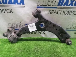����� �������� Volvo C30 2006-2009 31277462 MK38 B5244S4, �������� ������ 31277462 ����
