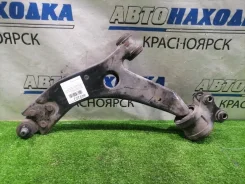 ����� �������� Volvo C30 2006-2009 31277463 MK38 B5244S4, �������� ����� 31277463 ����
