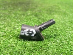������ ABS Volvo C30 2006-2009 30748149 MK38 B5244S4, �������� ����� 30748149 ����