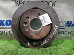 ���� ��������� Volvo V40 2012-2017 31471039 MV B4164T, ������ 31471039 ����