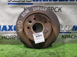 ���� ��������� Volvo V40 2012-2017 31471039 MV B4164T, ������ 31471039 ����