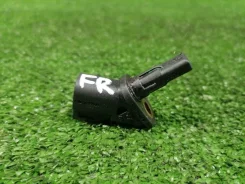 ������ ABS Volvo C30 2006-2009 30748149 MK38 B5244S4, �������� ����� 30748149 ����