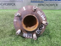 ������� Volvo C30 2006-2009 31340686 MK38 B5244S4, ������ 31340686 ����