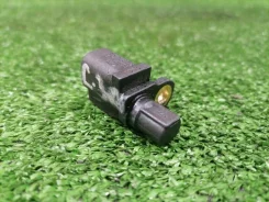 ������ ABS Volvo C30 2006-2009 30793635 MK38 B5244S4, ������ 30793635 ����