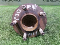 ������� Volvo C30 2006-2009 31340686 MK38 B5244S4, ������ 31340686 ����