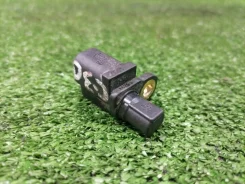 ������ ABS Volvo C30 2006-2009 30793635 MK38 B5244S4, ������ 30793635 ����