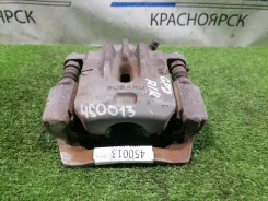 ������� Subaru Impreza 2014-2016 26692SG000 GP7 FB20, ������ ������ 26692SG000 ����