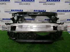 ����� ��������� AUDI A6 2004-2008 4F0805594D C6 BDX 4F0805594D ����