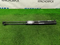 ����������� ��������� AUDI A3 2003-2005 8P3827552D 8P BDB, ������ 8P3827552D ����