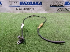 ������ ABS Renault Kangoo 2003-2007 8200212696 KC K4M, ������ ������ 8200212696 ����