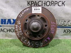 ������� Renault Megane 2008-2012 432008191R DZ0G; DZ1E M4R 713, ������ ����� 432008191R ����