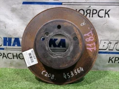 ���� ��������� Mercedes-BENZ CLK-Class 1997-2002 A2104230612 C208 112.940, ������ A2104230612 ����