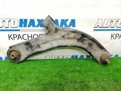 ����� �������� Nissan NOTE 2005-2012 54500AX00E E11 HR15DE, �������� ������ 54500AX00E ����
