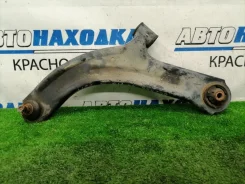 ����� �������� Nissan NOTE 2005-2012 54501AX00E E11 HR15DE, �������� ����� 54501AX00E ����