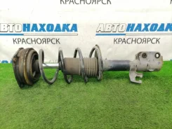 ������ Nissan NOTE 2005-2012 E43031V10A E11 HR15DE, �������� ����� E43031V10A ����
