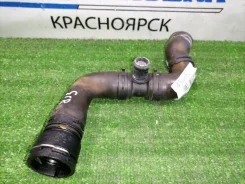 �������� ��������� AUDI TT 2006-2010 1K0122101 8J3 BWA 1K0122101 ����