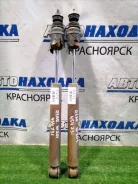����������� Mercedes-BENZ 190 1982-1993 A2013200931 W201 OM602 D25, ������ A2013200931 ����
