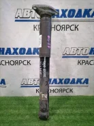 ����������� Volvo S60 2010-2013 31317495 FS45 B4164T, ������ 31317495 ����