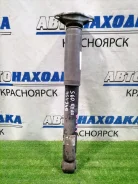 ����������� Volvo S60 2010-2013 31317495 FS45 B4164T, ������ 31317495 ����