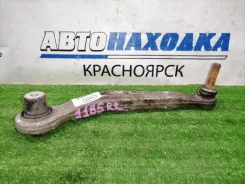 ����� �������� BMW 5-series 2003-2007 33326769972 E60 N52B30, ������ ������ 33326769972 ����