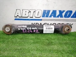 ����� �������� Mercedes-BENZ 190 1982-1993 A2013520988 W201 OM602 D25, ������ ������ A2013520988 ����