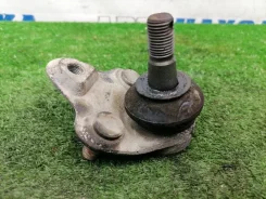 ������� ����� Toyota Corolla Fielder 2002-2004 4333019115 ZZE122G 1ZZ-FE, �������� 4333019115 ����
