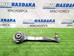 ����� �������� Mercedes-BENZ CLK-Class 2002-2005 A2043304411 C209 112.912, �������� ������ A2043304411 ����