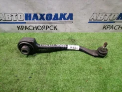 ����� �������� Mercedes-BENZ CLK-Class 2002-2005 A2043302011 C209 112.912, �������� ������ A2043302011 ����
