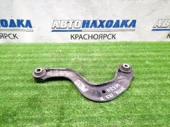 ����� �������� Volkswagen Jetta 2005-2010 1K0505323H 1K2 BVY, ������ 1K0505323H ����