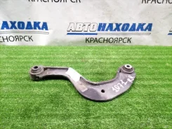 ����� �������� Volkswagen Jetta 2005-2010 1K0505323H 1K2 BVY, ������ 1K0505323H ����