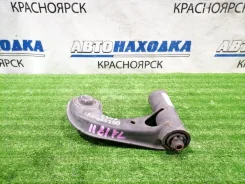 ����� �������� Mercedes-BENZ CLK-Class 1997-2002 A2023304807 C208 112.940, �������� ����� A2023304807 ����