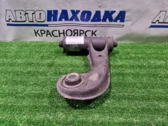 ����� �������� Mercedes-BENZ C-Class 1993-1997 A2023304807 W202 111.945, �������� ����� A2023304807 ����