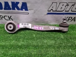 ����� �������� AUDI A6 2004-2008 4E0407510G C6 BDX, �������� ������ 4E0407510G ����